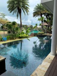 Paradise Island (D4), Detached #470439411